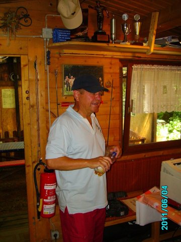 BSC Gaumeisterschaft 2011 005